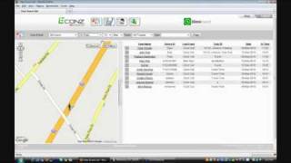 timecard YouTube Video