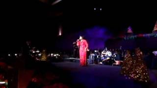 CeCe Winans - No One