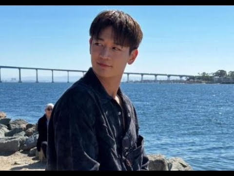 SHINee's Minho To Release Solo Single 'Tempo' in December 2025