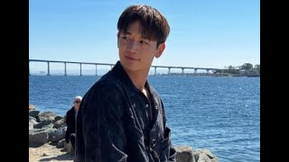 Download lagu SHINee's Minho To Release Solo Single 'Tempo' in December 2025 mp3