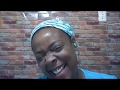 LIVE REACTION - Lizzo - Tempo ft Missy Elliott (Official Music Video) LIVE REACTION - Lizzo - Tempo ft Missy Elliott (Official Music Video)