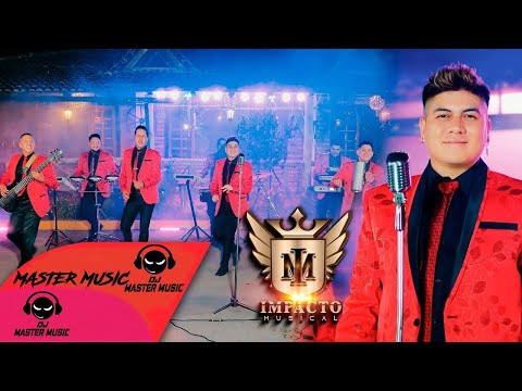 IMPACTO MUSICAL MALEVOLA DJ MASTER MUSIC