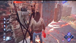 【DbD】暑いけど今日もデドバ頑張る！金曜日のデドバ配信