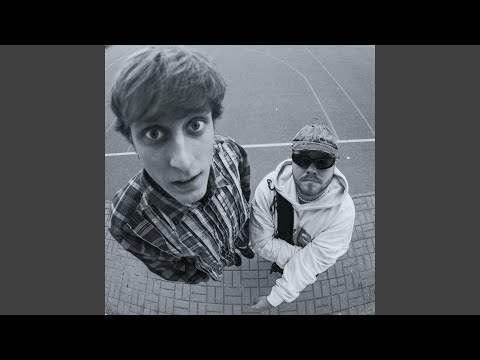 After na Woli (Preview)