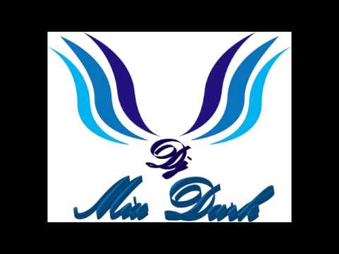 Bingo Players vs Chocolate Puma - Touch Me (Mix Dark Remix)