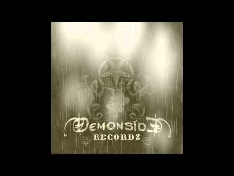 PREPARED 4 WAR Ft SCOOTPIMP