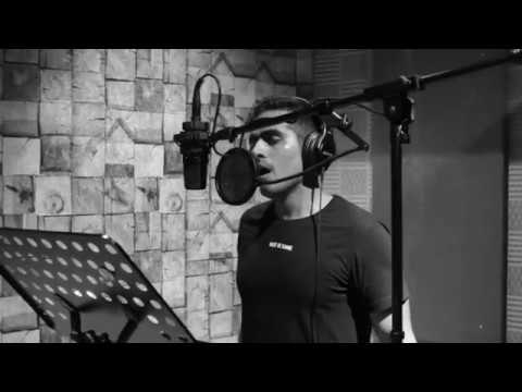 download lagu mp3 mp4 Harshil Karia, download lagu Harshil Karia gratis, unduh video klip Harshil Karia