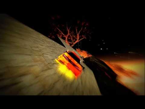 Dioni ft. L!nK^^ - Fire Eternal