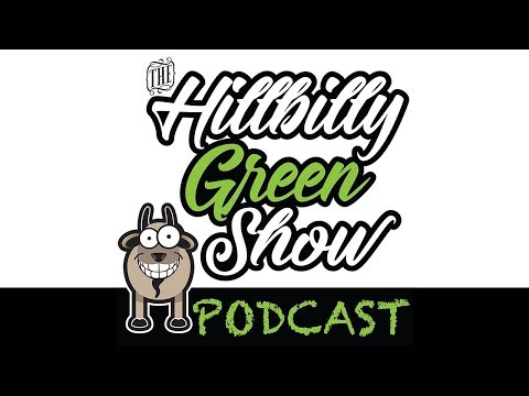 HGS #05 - Celo Delgado