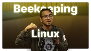 Beekeeping Linux: Evolution of Kernel Technologies For Instrumentation