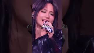 Download lagu 🫀#faye #farewelllove #lyrics #cdrama #dylanwang #estheryu mp3 Download lagu 🫀#faye #farewelllove #lyrics #cdrama #dylanwang #estheryu mp3