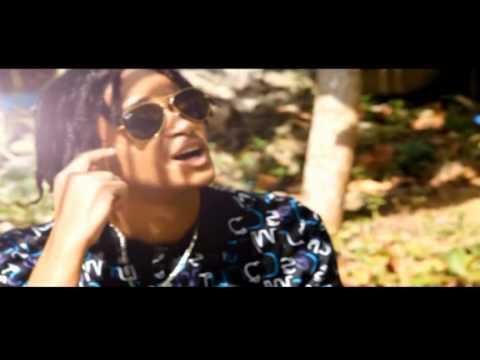 teaser GERFLEY-YAFA-WILDER