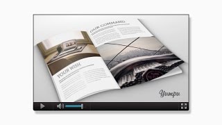 Faire de la ePaper en ligne, et gagner de nouveaux lecteurs -  L'inser
