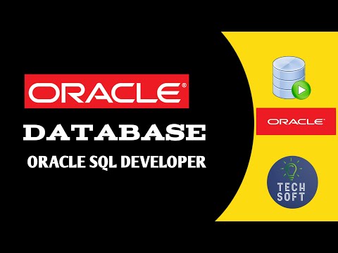 Oracle Database 19c Installation on Windows 11 and connect from SQL ...