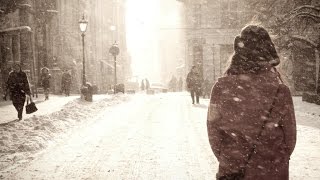 WISH YOU WERE HERE (With Lyrics)  -   Blackmore&#39;s Night