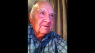 ARE YOU A SELF RIGHTEOUS PERSON?