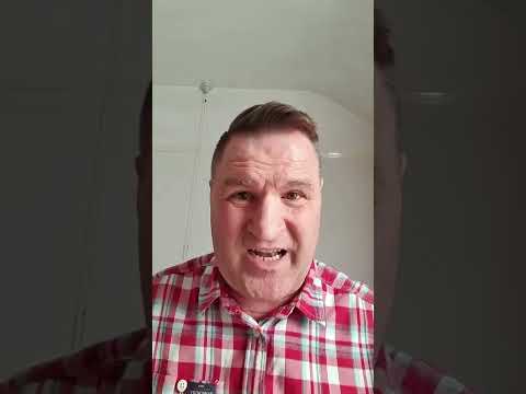 12 Krokow AA-krok 4 czesc 2-Jerzy alkoholik