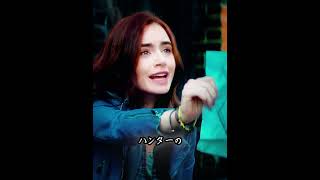 少女は紙の中から何でも取り出せる！#ドラマ #映画レビュー #映画紹介 #映画解説 #映画 #film #movie