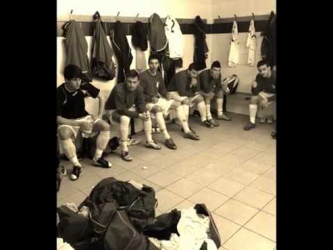 cd mosconia - atl siero. 1era regional video promocional