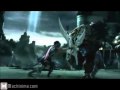 prince of persia music trailer - (x ray dog - Here ...