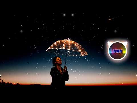 Ingrid Witt - Another Kingdom Is Gone (Suedo Remix) (Instrumental Version)