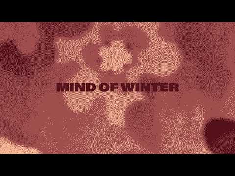 Mind Of Winter - David Duchovny