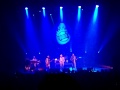 Ween Hey There Fancy Pants 10 31 11 NYC