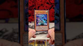 What’s your favorite Yugioh card? #yugioh #yugiohcollection #yugiohcommunity #yugiohcards #ygo