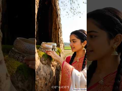 #asethetic #animationmeme