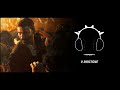 Usure Nee Thane Song Ringtone Adangaatha Asuran Ringtone Raayan Ringtone Dhanush Tamil Ringtone