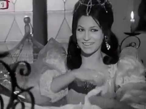 Marta Kubišová - Já cestu k tobě najdu si (1967)