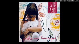Laura Pausini -Perche non torna piu(instrumental)