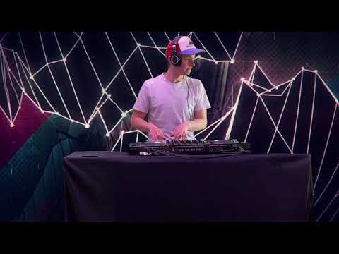 This is How We Do It - Montell Jordan VS We Rolling - Lumberjack ft. Sanjin