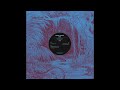 Fantastic Man, Francis Inferno Orchestra - Brent Lewis - 1739 (Fantastic Man Remix)