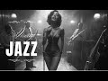 Nostalgic Vintage Jazz Playlist 1930s 1940s Jazz Bar Lounge Music