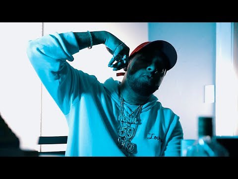 Philthy Rich - All I Want (Official Video) (feat. Peezy, Cash Click Boog & Rockin Rolla)