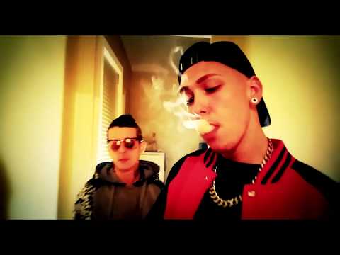 💯 CH€L€$ 💯 - EL.GVLLEGO X JAYLO VUITTON [VIDEO]