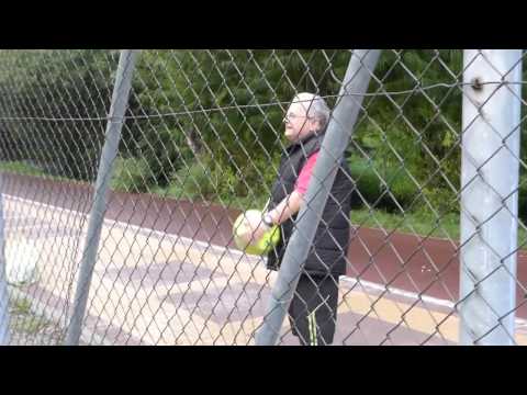 6. Mark - Metal Bolszewo - LZS Donimierz 1-0 (0-0)