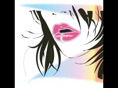 M'Ocean ft. Michelle Chivers - Vertigo (Coldfish Dirty Dub Mix)