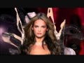 VSFS. 2005 -My baby shoot me down 