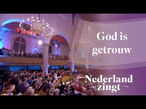 download lagu mp3 mp4 God Is Getrouw Zijn Plannen Falen Niet, download lagu God Is Getrouw Zijn Plannen Falen Niet gratis, unduh video klip God Is Getrouw Zijn Plannen Falen Niet