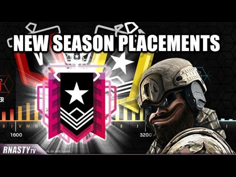 CRIMSON HEIST PLACEMENTS Part 1 - Is Blackbeard Useless Now? (no)