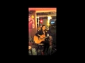 "Brick By Brick" Cover at The Beat Coffeehouse ...