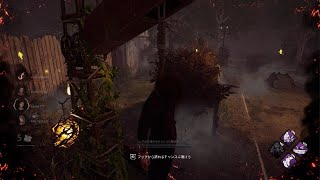 Dead by Daylight_20250502030402