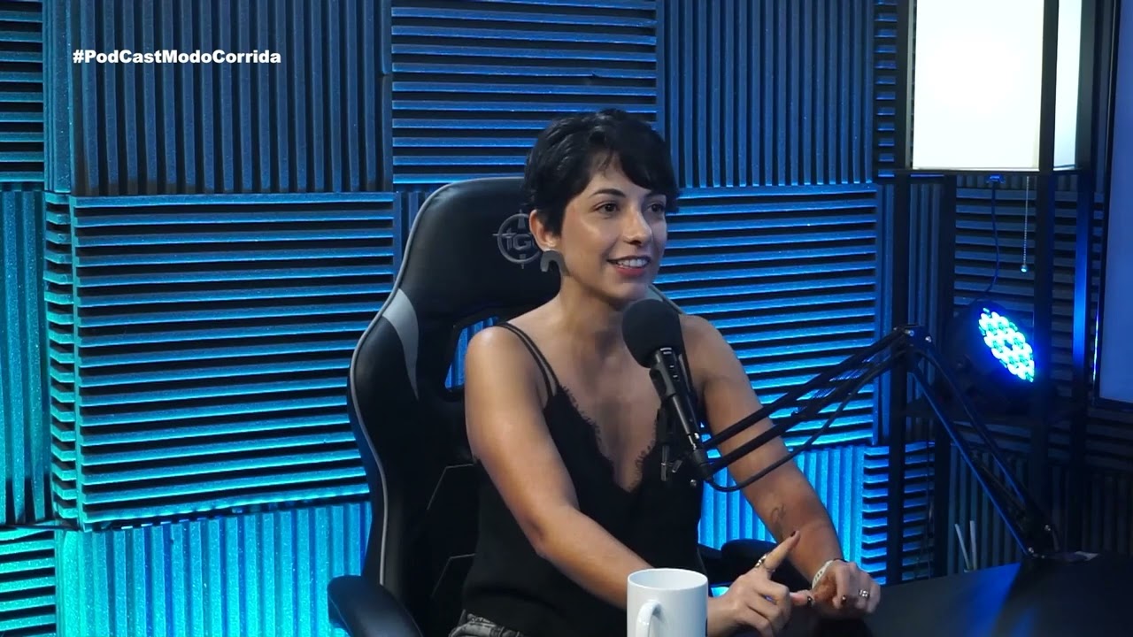 Mitos e Verdades sobre Corrida e Lesões