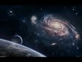 Vangelis - Monastery of La Rabida