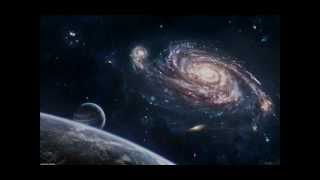 Vangelis - Monastery of La Rabida