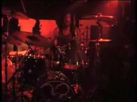 Übergas - The 1st Gig/Song04