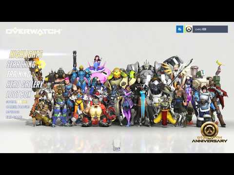 Chro v Kephrii & Codey - Oasis