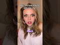 POV Sister Swap Series Part 5 All Parts Are Posted As Long Video Pov Series Twins Twinsisters